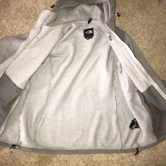 SOLD! - Picture 2 of 4